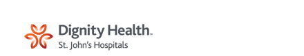 St. John’s Hospitals: Cardiology, Orthopedics, Cancer, Emergency Room, Weight Loss Surgery, Maternity and More | (877) 753-6248