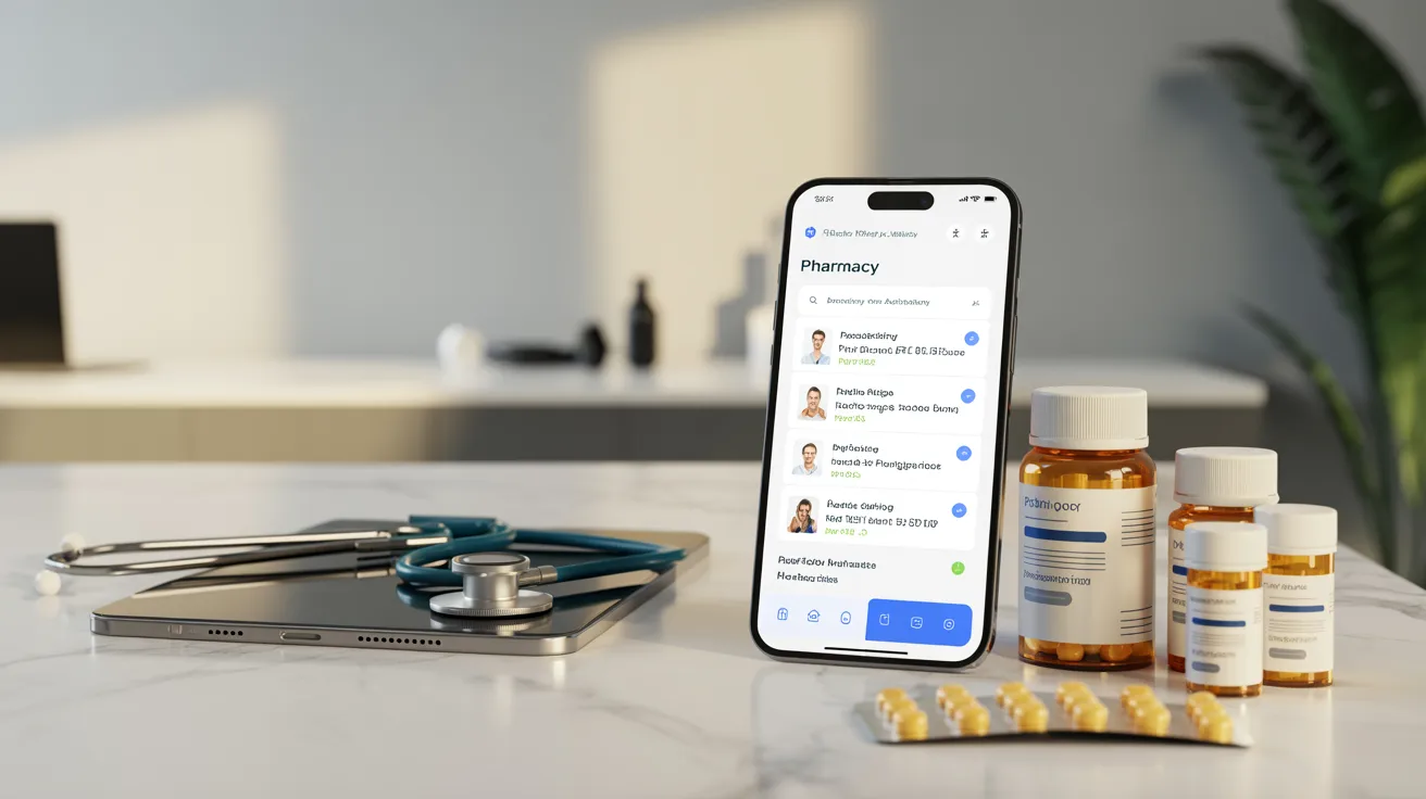 telehealth clinics semaglutide prescriptions Can You Get Without Seeing a Doctor in Colorado Springs? Prescription Medications - St. John's